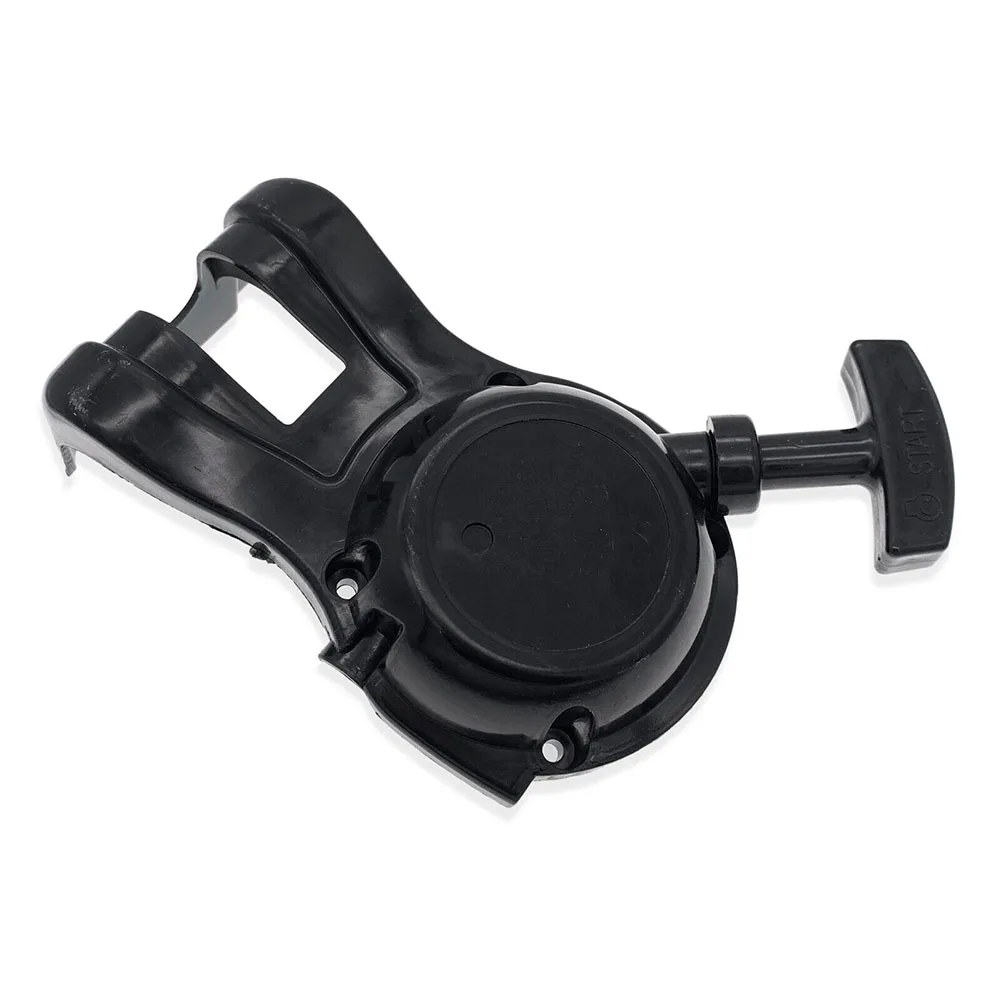 Тяговая пластина A051001311 для ECHO RECOIL STARTER A051001311 A051001312 GT-225L PAS-225, аксессуары для газонокосилки
Тяговая пластина A051001311 для ECHO RECOIL STARTER A051001311 A051001312 GT-225L PAS-225, аксессуары для газонокосилки