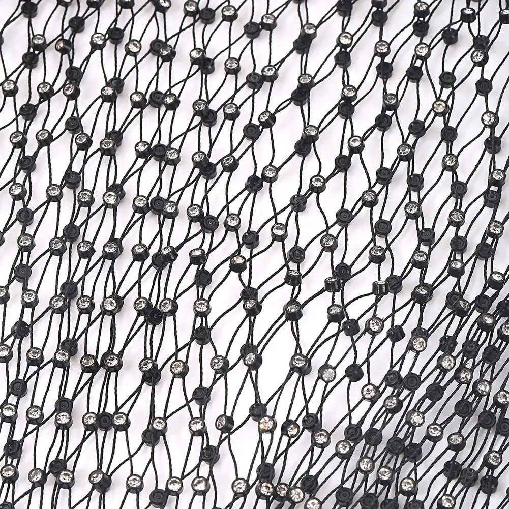 Sheer Feather Hollow Out Tank Top Sexy Gym Training Vest for Men Transparent Fish Net Mesh Sleeveless Underwear
Sheer Feather Hollow Out Tank Top Sexy Gym Training Vest for Men Transparent Fish Net Mesh Sleeveless Underwear