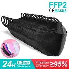 Fish FPP2 Masks FP2 Mascarillas KN95 Certificadas 4 Layers FFP2 Mask CE FFP2Mask Mascherina FFPP2 Masque FFP 2 Fish FPP2 Masks FP2 Mascarillas KN95 Certificadas 4 Layers FFP2 Mask CE FFP2Mask Mascherina FFPP2 Masque FFP 2