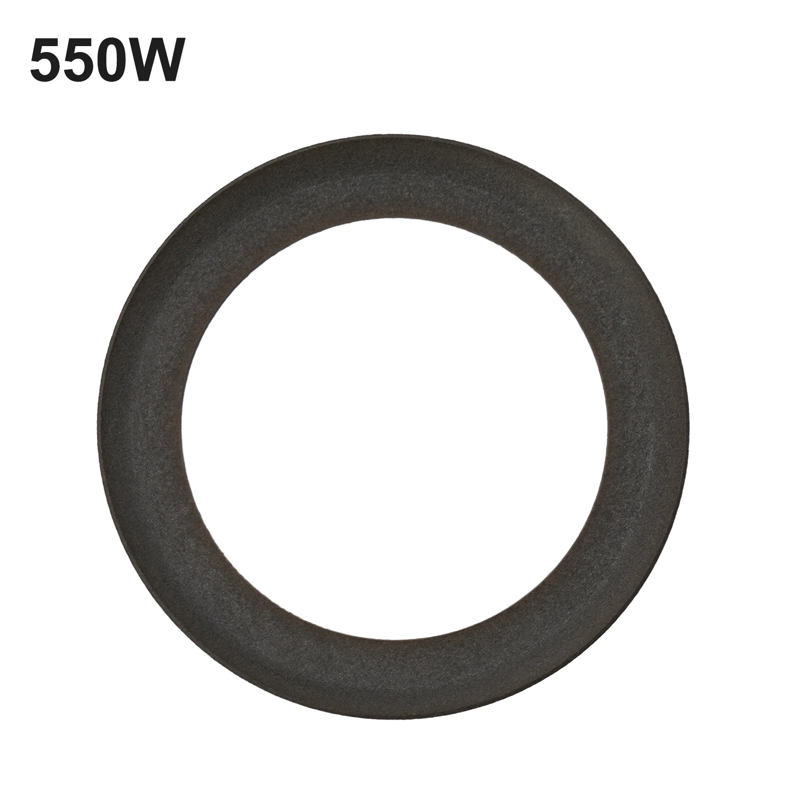 1Pcs Air Pump Piston Ring 550/1100/1500/1600W Rubber Piston Ring Air Compressor / Oil-Free Cylinder Replacement Accessories
1Pcs Air Pump Piston Ring 550/1100/1500/1600W Rubber Piston Ring Air Compressor / Oil-Free Cylinder Replacement Accessories