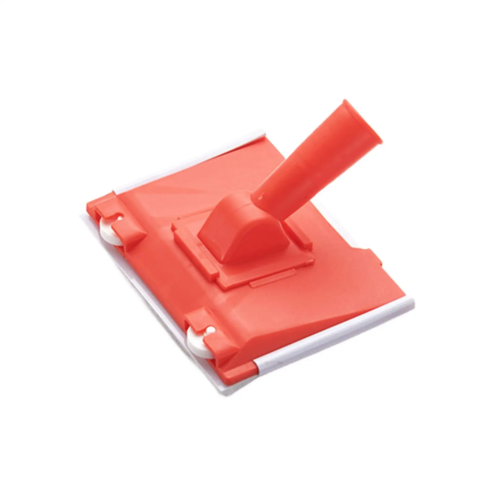 Edge Wall Trimmer Corner Painting Brush Paint Application Tools Edge Painting Tool for Corner Walls Windows Skirting Boards
Edge Wall Trimmer Corner Painting Brush Paint Application Tools Edge Painting Tool for Corner Walls Windows Skirting Boards