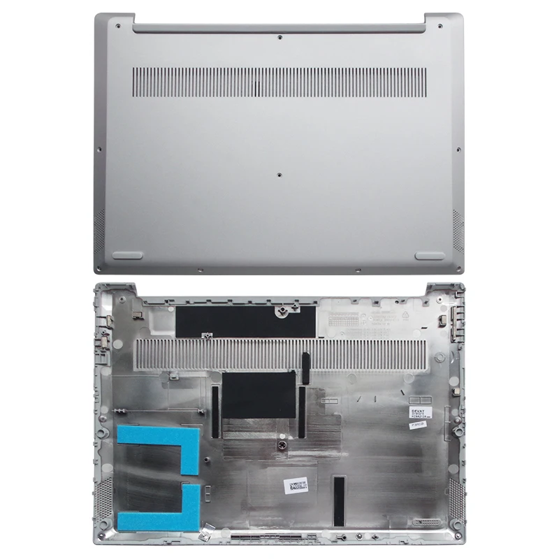 Новинка для Lenovo Ideapad xiaoxin 14 фотография искусственная Подставка для рук верхний корпус серый/нижний корпус
Новинка для Lenovo Ideapad xiaoxin 14 фотография искусственная Подставка для рук верхний корпус серый/нижний корпус