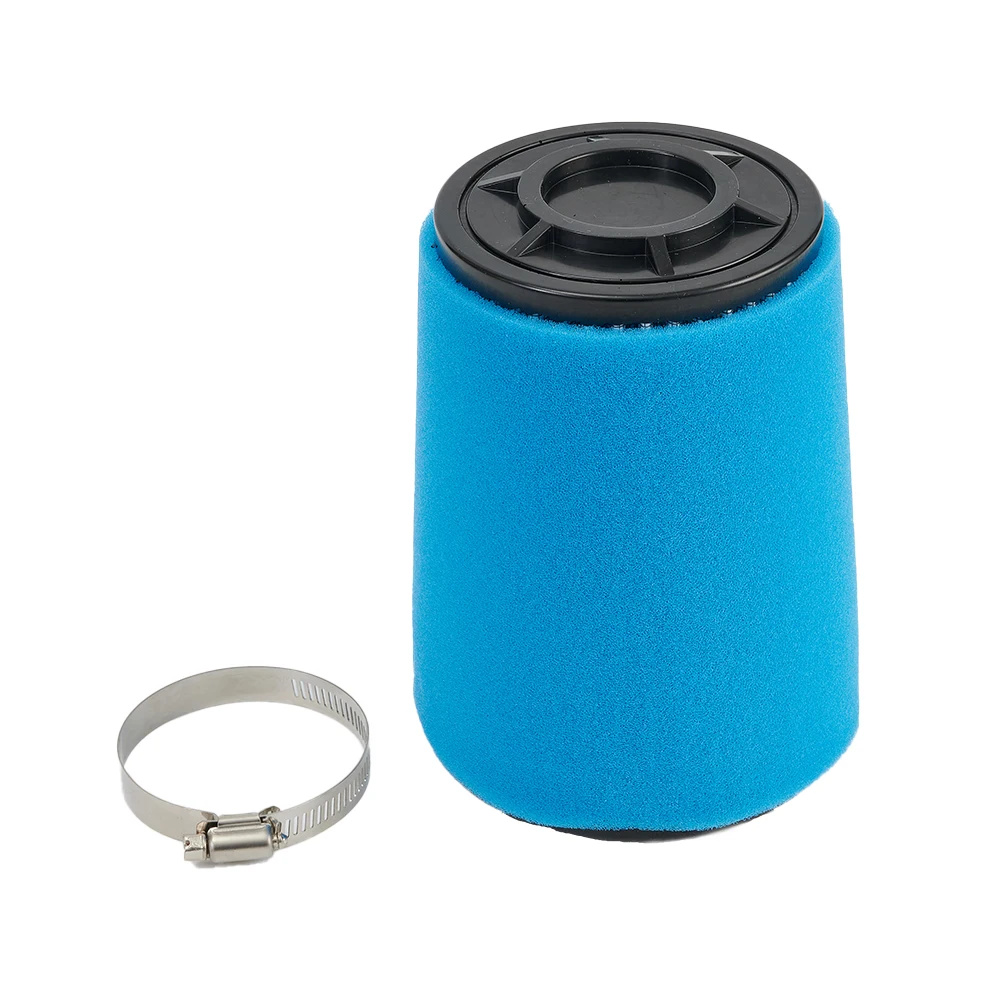 1pc Air Filter Element For CF800 For Cfmoto PARTS ATV Quad Motorcycle #0800-112000 For Cfmoto 800cc Z8 ENGINE 2013 Wear Parts
1pc Air Filter Element For CF800 For Cfmoto PARTS ATV Quad Motorcycle #0800-112000 For Cfmoto 800cc Z8 ENGINE 2013 Wear Parts