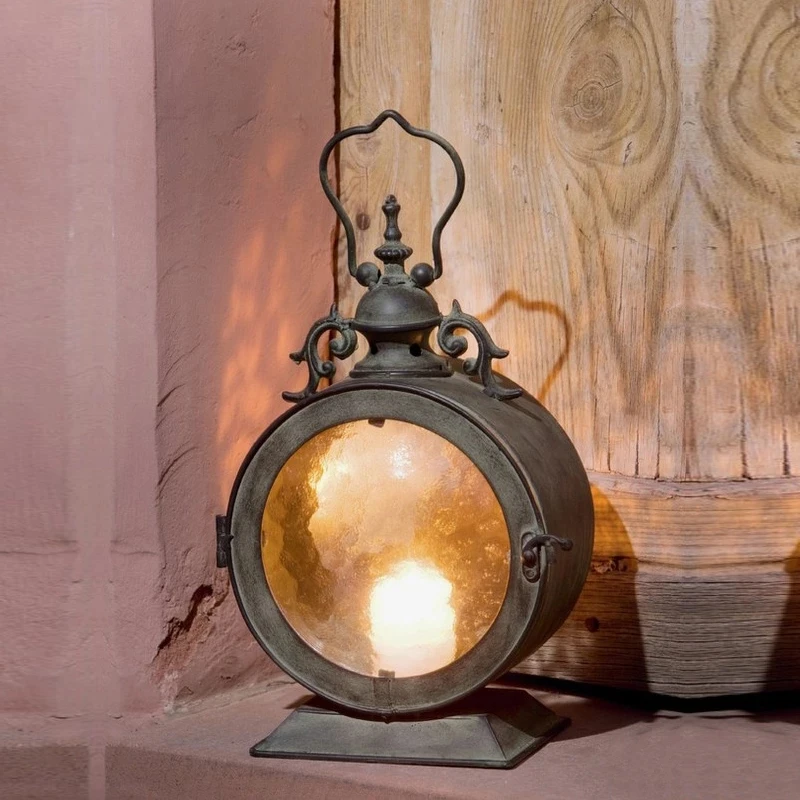Vintage Metal+Glass European Wall Hanging Candle Holder Wedding Candlestick Hanging Lantern Home Wedding Decorative Candle
Vintage Metal+Glass European Wall Hanging Candle Holder Wedding Candlestick Hanging Lantern Home Wedding Decorative Candle