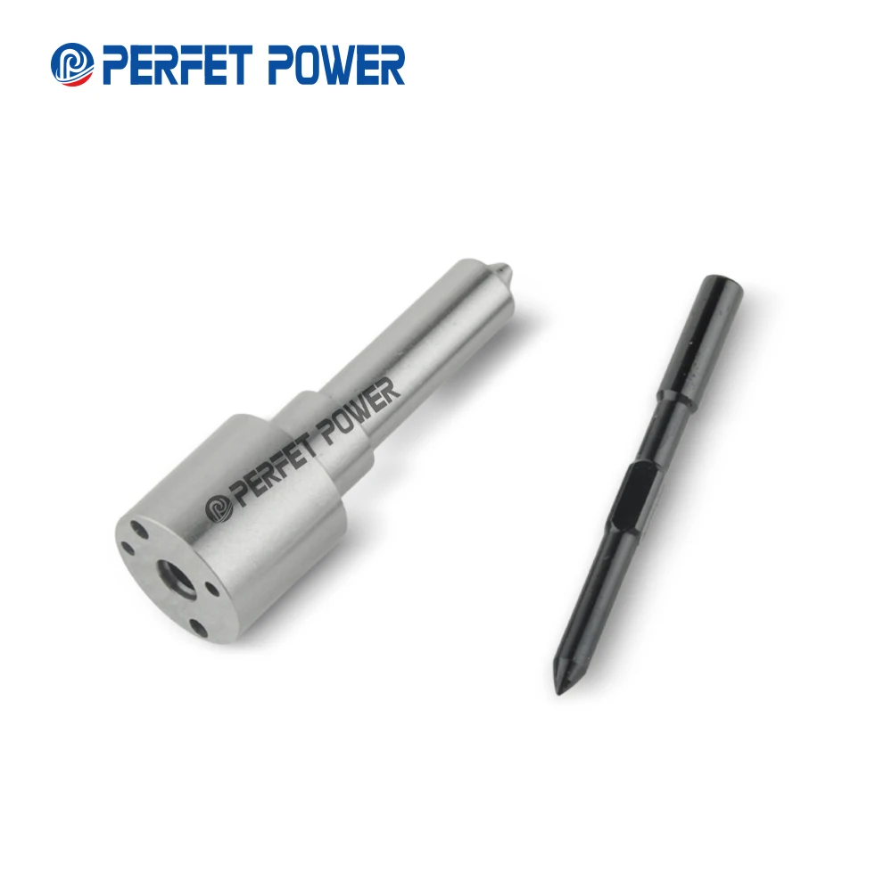 Новое дизельное сопло DSLA150P1248 DSLA 150 P 1248 для топливного инжектора Common Rail, сделано в Китае
Новое дизельное сопло DSLA150P1248 DSLA 150 P 1248 для топливного инжектора Common Rail, сделано в Китае