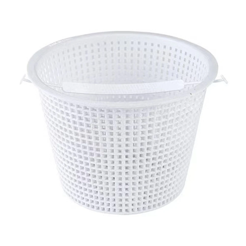 Durable Replacement Pump Basket for SP1070 and SP1082 Models Compatible with Hayward Swimquip Pentair Pool Systems
Durable Replacement Pump Basket for SP1070 and SP1082 Models Compatible with Hayward Swimquip Pentair Pool Systems