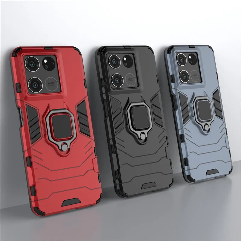 For OnePlus Ace Racing Case OnePlus Ace Racing Edition Cover Shockproof Armor PC Finger Ring Stand Bumper For OnePlus ACE Racing
For OnePlus Ace Racing Case OnePlus Ace Racing Edition Cover Shockproof Armor PC Finger Ring Stand Bumper For OnePlus ACE Racing