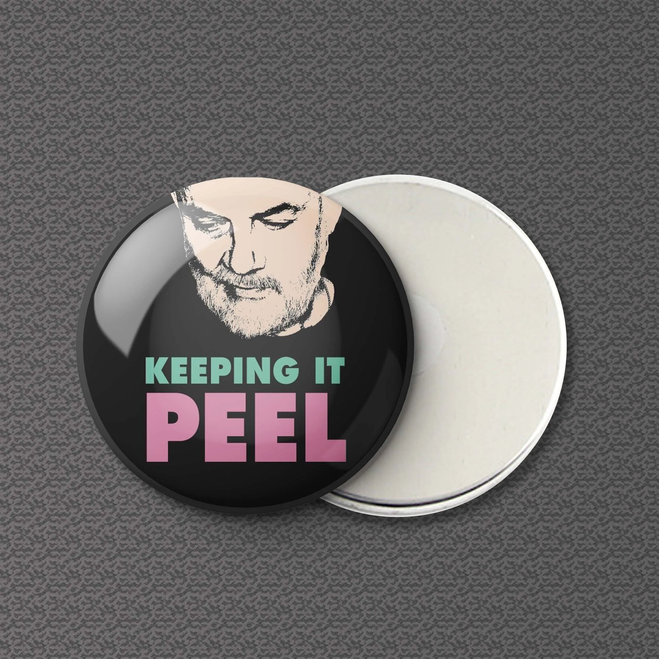 Магнитная доска John Peel для хранения одежды в холодильнике, милый Декор для влюбленных, забавные женские Мультяшные украшения для дома и кухни, магнитный подарок 
Магнитная доска John Peel для хранения одежды в холодильнике, милый Декор для влюбленных, забавные женские Мультяшные украшения для дома и кухни, магнитный подарок