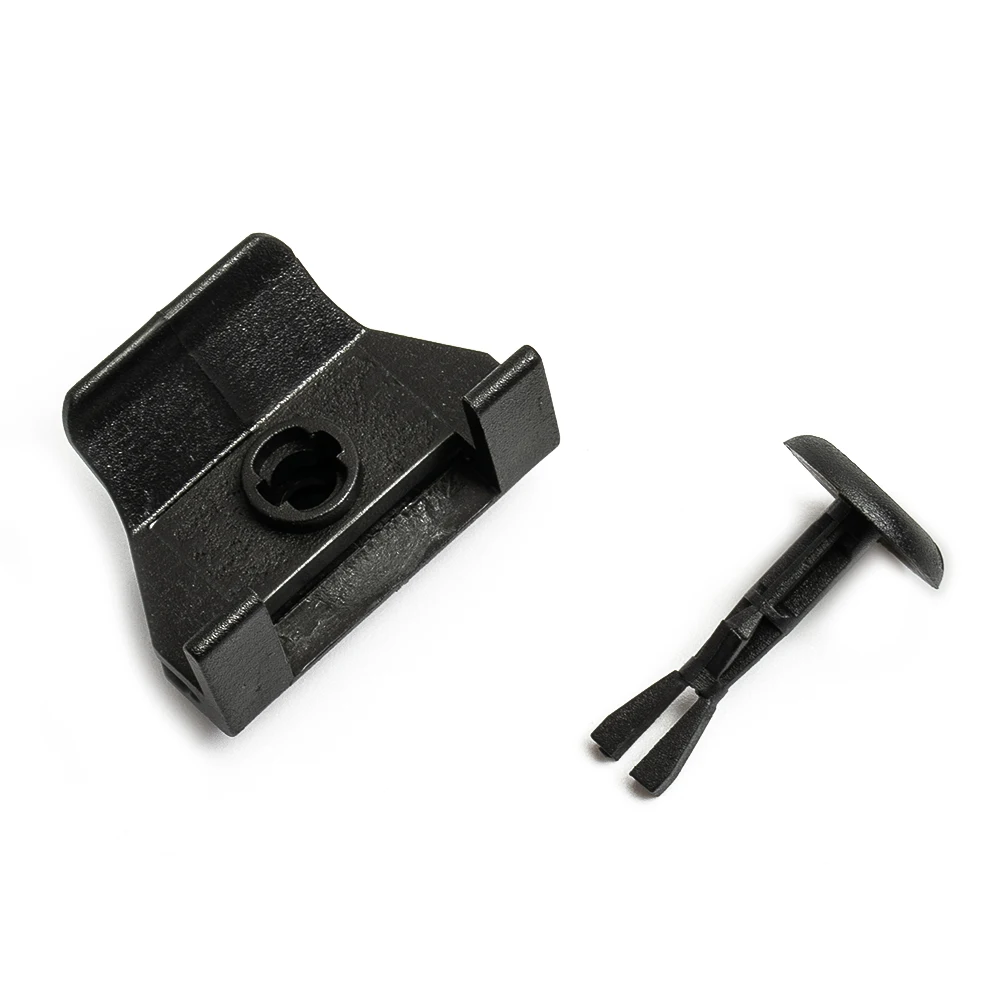 Front Fender Bumper Cover Clips Pin Kit For Toyota 53879-58010 47749-58010 Anterior Leaf Plate Pin Set Car Clamps And Fasteners
Front Fender Bumper Cover Clips Pin Kit For Toyota 53879-58010 47749-58010 Anterior Leaf Plate Pin Set Car Clamps And Fasteners