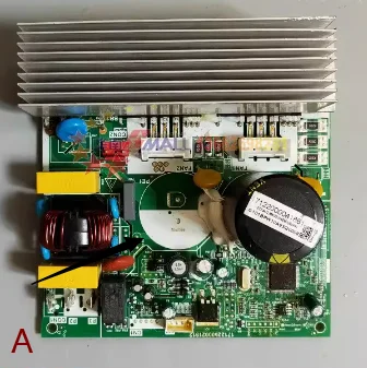 17122000048030 17122000021912 17122000041861 1712200004928 DCFANT2(MN103DF46XEA + PS219C4)
17122000048030 17122000021912 17122000041861 1712200004928 DCFANT2(MN103DF46XEA + PS219C4)