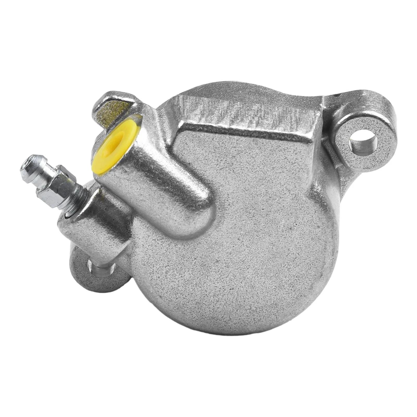 Clutch Slave Cylinder 1pc 23160-38B01 Brand New High Quality Practical For Intruder VS1400 S83 Car Accessories
Clutch Slave Cylinder 1pc 23160-38B01 Brand New High Quality Practical For Intruder VS1400 S83 Car Accessories