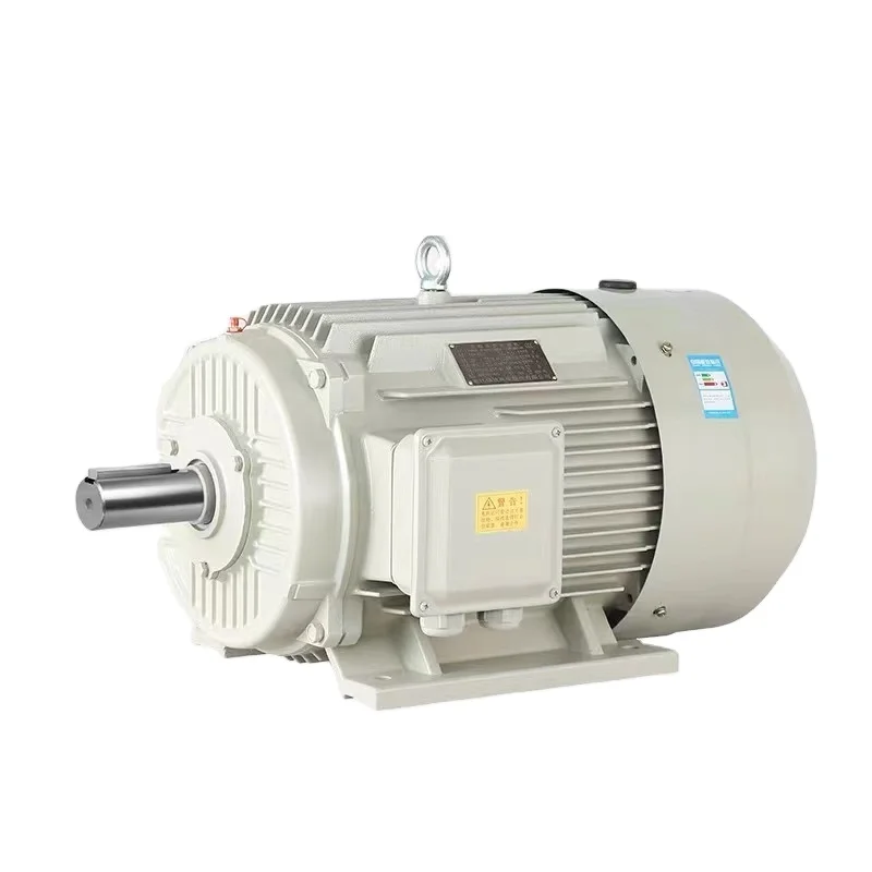 

Factory electric spare parts feed processing machines necessary spare parts motor and gear motor