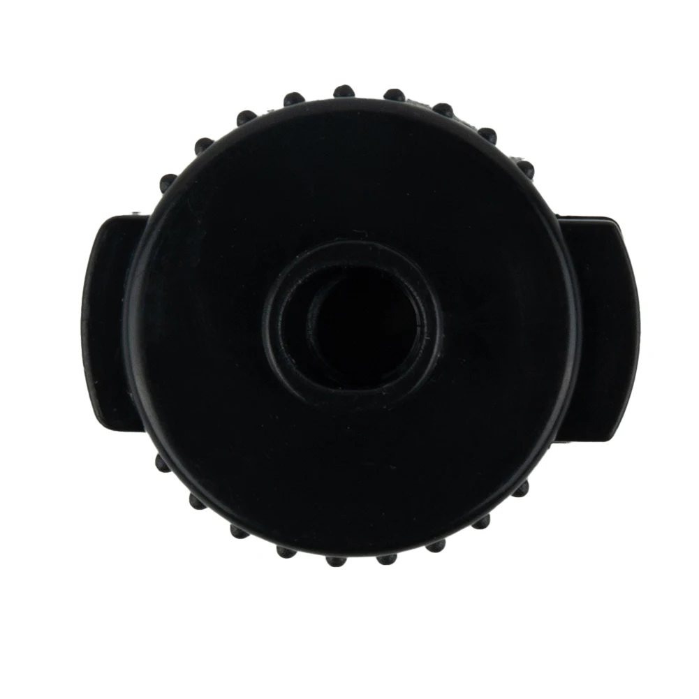 Cymbal Accessory Cymbal Mates 3.7X1.6cm Accessories Black Blue Gadget Lightweight Push-on Design Quick Release
Cymbal Accessory Cymbal Mates 3.7X1.6cm Accessories Black Blue Gadget Lightweight Push-on Design Quick Release