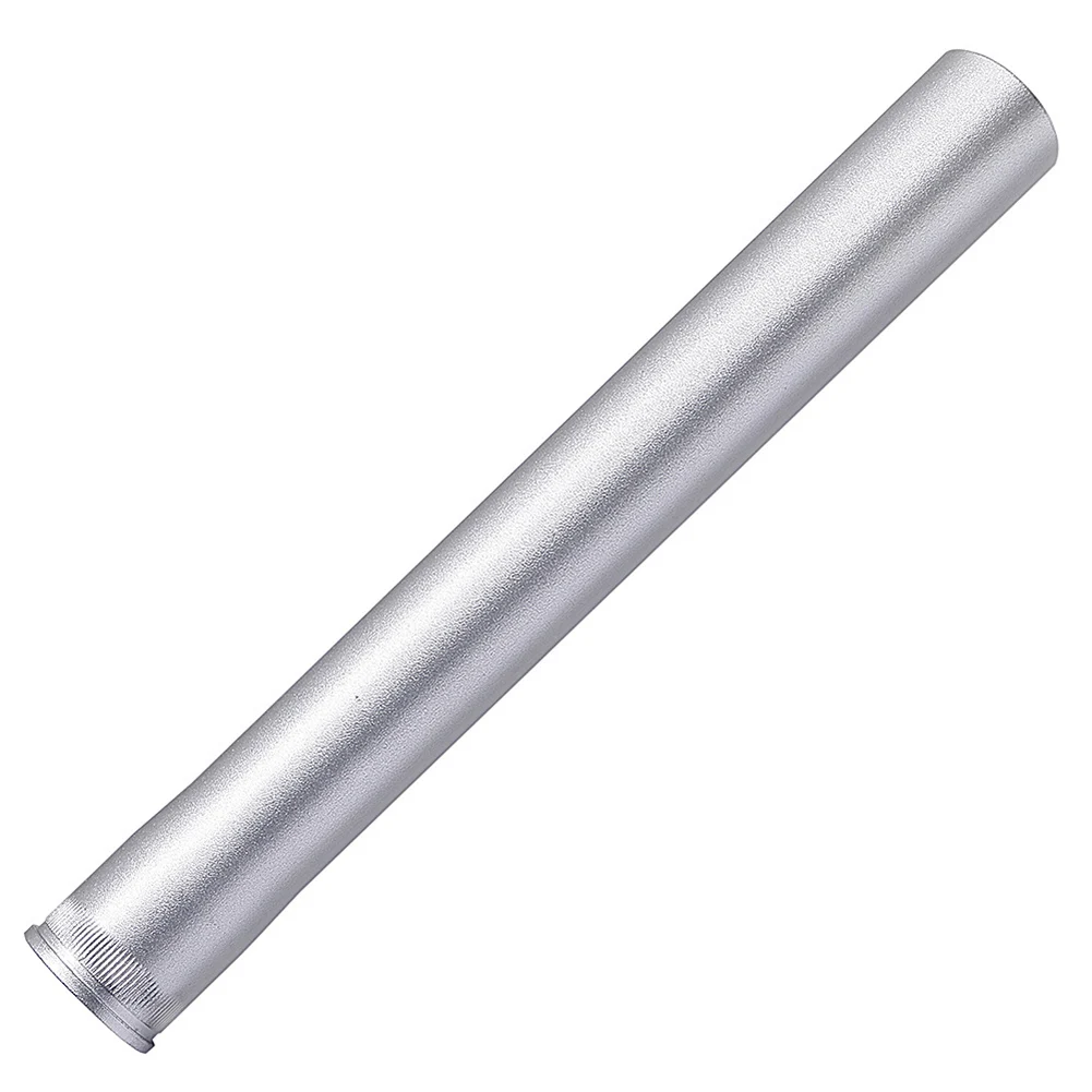 Hydraulic Fork Vertical Tube Bicycle Front Fork Head-Tube MTB Mountain Bike Cone Steerer Tube 28.6*240mm Bicycle Fork Parts
Hydraulic Fork Vertical Tube Bicycle Front Fork Head-Tube MTB Mountain Bike Cone Steerer Tube 28.6*240mm Bicycle Fork Parts