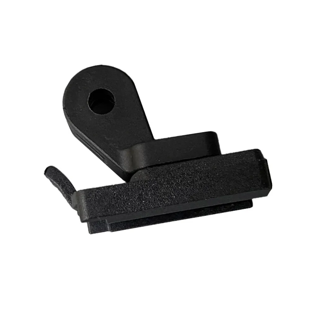 Brand New High Quality Bike Light Bracket Spare Parts ABS Accessories Computer Stand Flashlight For Enfitnix Lamp
Brand New High Quality Bike Light Bracket Spare Parts ABS Accessories Computer Stand Flashlight For Enfitnix Lamp