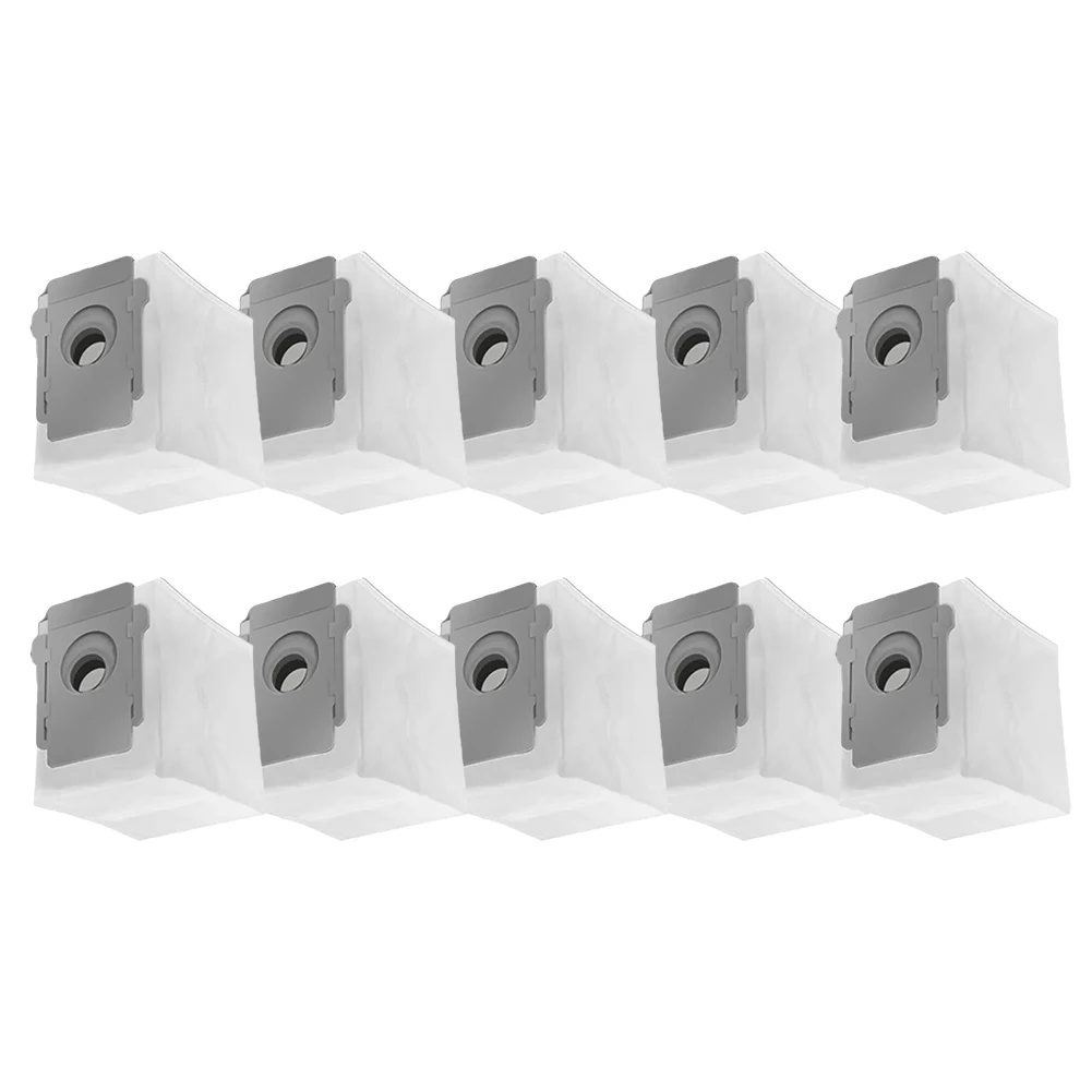 Vacuum Cleaner Dust Bag Accessories Compact Easy Installation Exquisite Lightweight Parts Replacement High Quality
Vacuum Cleaner Dust Bag Accessories Compact Easy Installation Exquisite Lightweight Parts Replacement High Quality