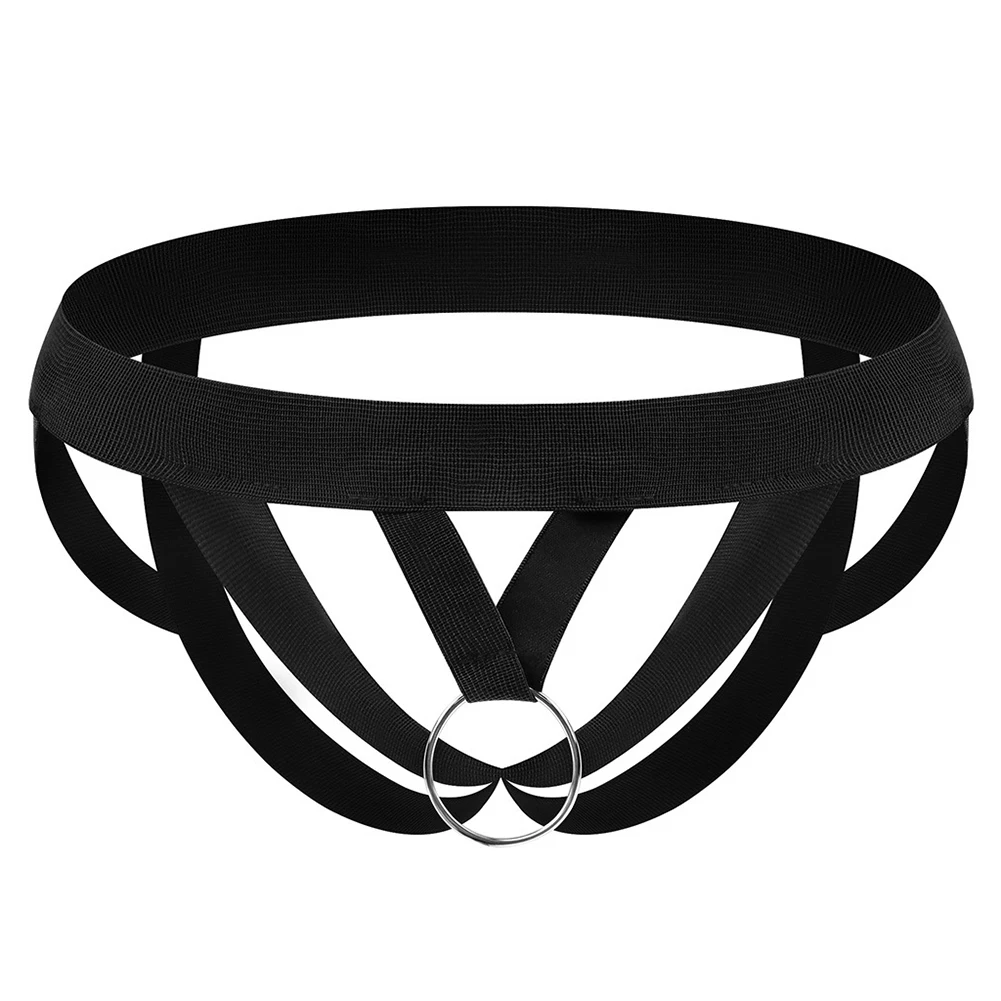 Upgrade your Intimate Collection with these Men's Sexy Underwear Thong Bikini Briefs Perfect Fit for 65 90cm Waist
Upgrade your Intimate Collection with these Men's Sexy Underwear Thong Bikini Briefs Perfect Fit for 65 90cm Waist