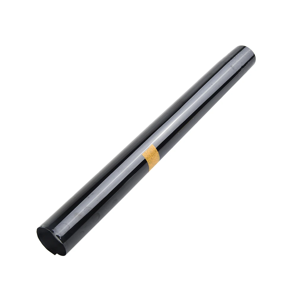 New Solar Film Cover Case Washed Anti-UV Water-Resistant Black Waterproof Windshield Decal Easy To Remove Ecological
New Solar Film Cover Case Washed Anti-UV Water-Resistant Black Waterproof Windshield Decal Easy To Remove Ecological