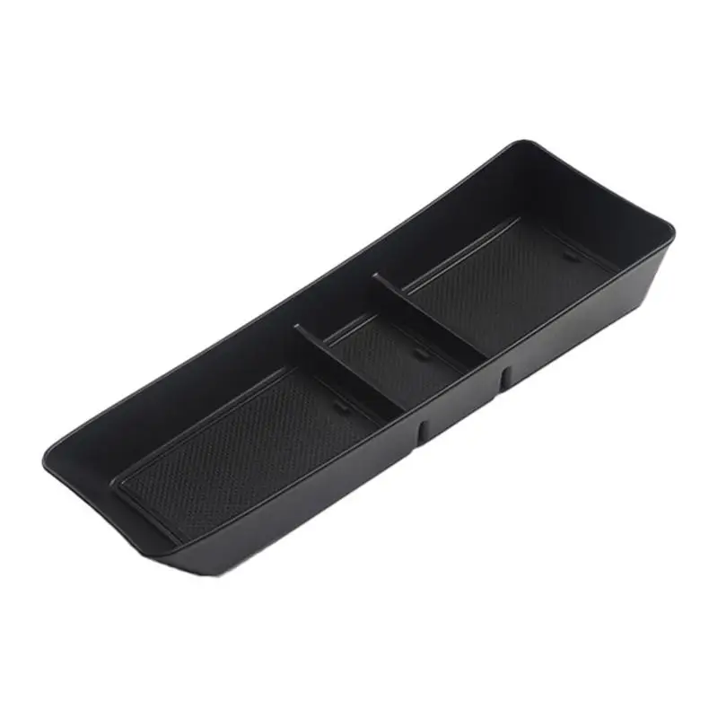 Car Center Console Box Storage Box Storage Organizer Accessories Center Console Armrest Box Cup Holder Car Interior Storage Box
Car Center Console Box Storage Box Storage Organizer Accessories Center Console Armrest Box Cup Holder Car Interior Storage Box