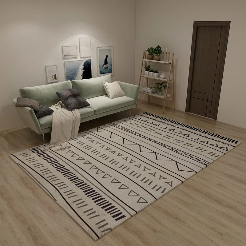 72810MX Fashionable carpet, bedroom carpet, cloakroom, lounge mat, living room sofa, coffee table carpet
72810MX Fashionable carpet, bedroom carpet, cloakroom, lounge mat, living room sofa, coffee table carpet