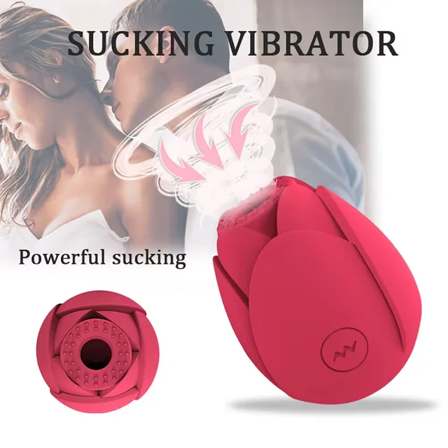 Vibromasseurs pour femmes, masseur de point G pour adulte, masturbateur clitoridien féminin, jouets sexuels, dilatateur Faloimitator, jouets éducatifs pour femmes, 7.0 1