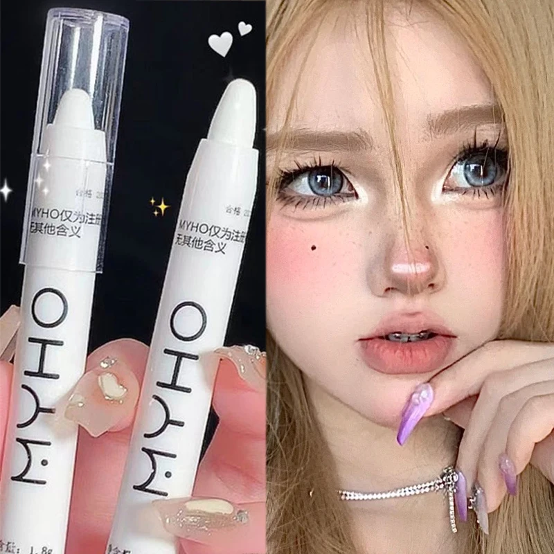 Glitter Highlighter Pen Glitter Highlighter Pen