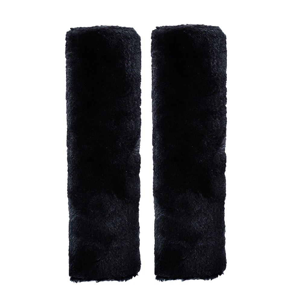 Shoulder Pads Car Shoulder Pads Car Shoulder Pads 2pcs Car Shoulder Pads Car Accessories Sheepskin Pads Shoulder Strap
Shoulder Pads Car Shoulder Pads Car Shoulder Pads 2pcs Car Shoulder Pads Car Accessories Sheepskin Pads Shoulder Strap