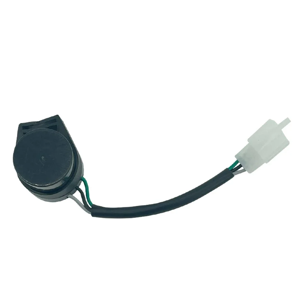 Motorcycles LED Turn Light Flasher Relay Turn Signal Rate Control For GY6 50cc-250cc 3 Pin Motorcycle Turn Signal Relay 3 Wire
Motorcycles LED Turn Light Flasher Relay Turn Signal Rate Control For GY6 50cc-250cc 3 Pin Motorcycle Turn Signal Relay 3 Wire