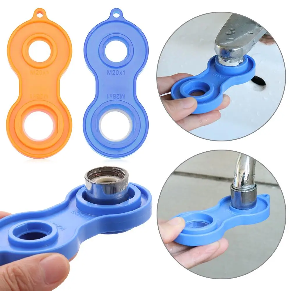 Faucet repair Plastic Aerators Blue Orange Faucet Aerator Detached Install Spanner Splash Filter Universal
Faucet repair Plastic Aerators Blue Orange Faucet Aerator Detached Install Spanner Splash Filter Universal