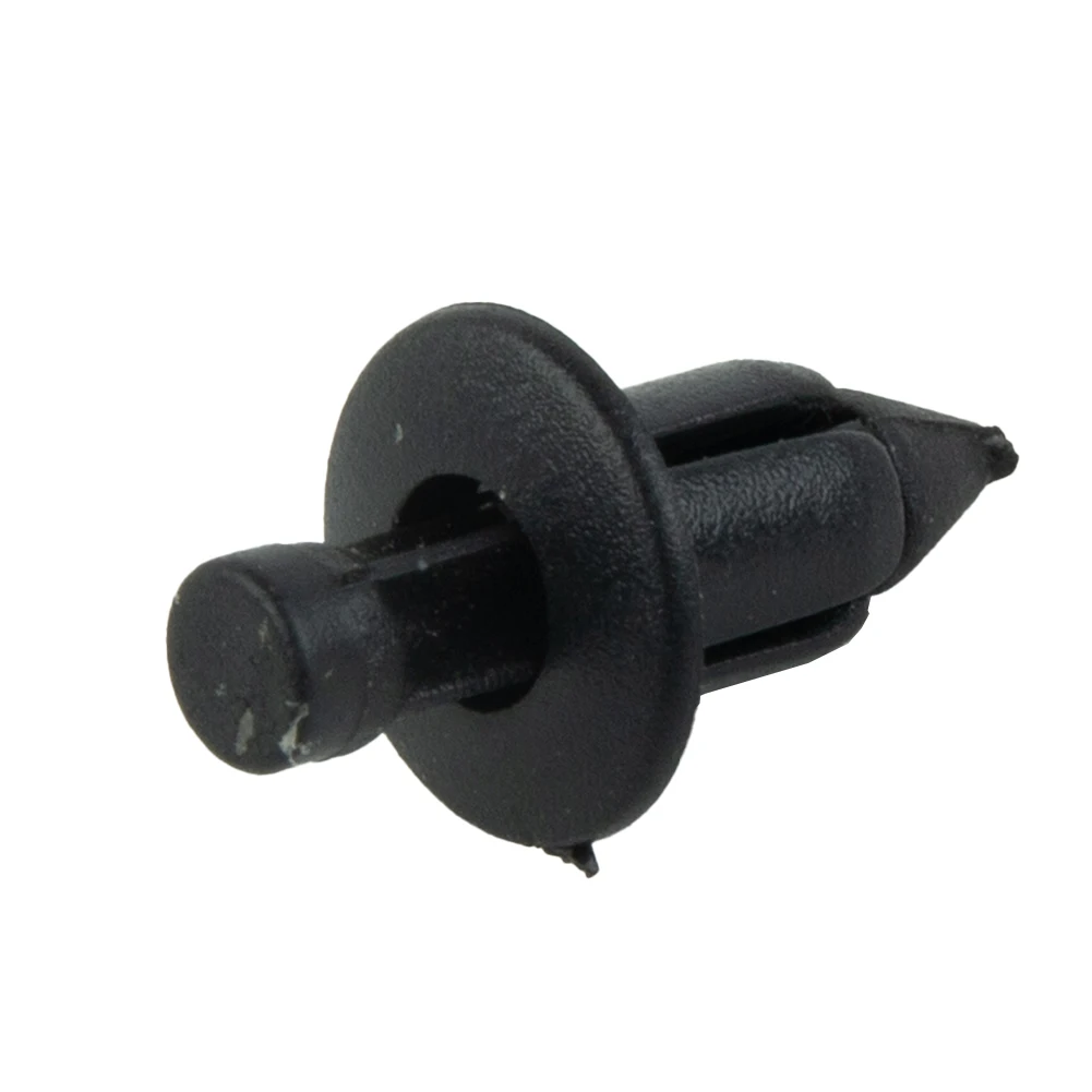 100pcs Bicycle Fairing Rivet Setting Panel Fastener Clips For Honda Plastic High Quality Replace Fastener Car Truck Accessories
100pcs Bicycle Fairing Rivet Setting Panel Fastener Clips For Honda Plastic High Quality Replace Fastener Car Truck Accessories