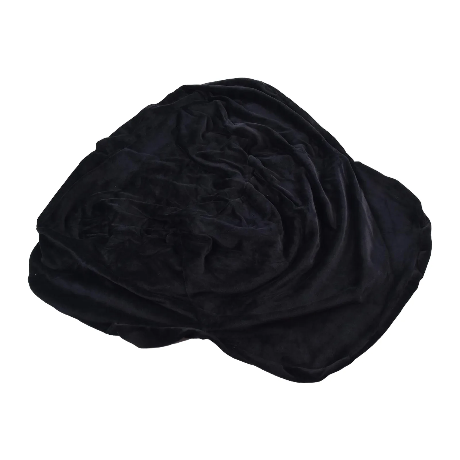 Silver Fox Velvet Fabric Stretch Chair Cover Home Hotel Dining Chair High Armchair Cover Dining Room Wedding Banquet Chaircover
Silver Fox Velvet Fabric Stretch Chair Cover Home Hotel Dining Chair High Armchair Cover Dining Room Wedding Banquet Chaircover