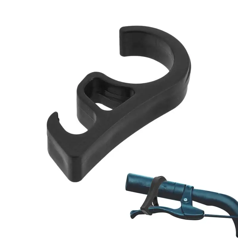 Universal Motorcycle Buckle Brake Hook Parking Safety Lock Pressure Resistant Bike Slope Parking Lock For Steep Slope Uneven
Universal Motorcycle Buckle Brake Hook Parking Safety Lock Pressure Resistant Bike Slope Parking Lock For Steep Slope Uneven