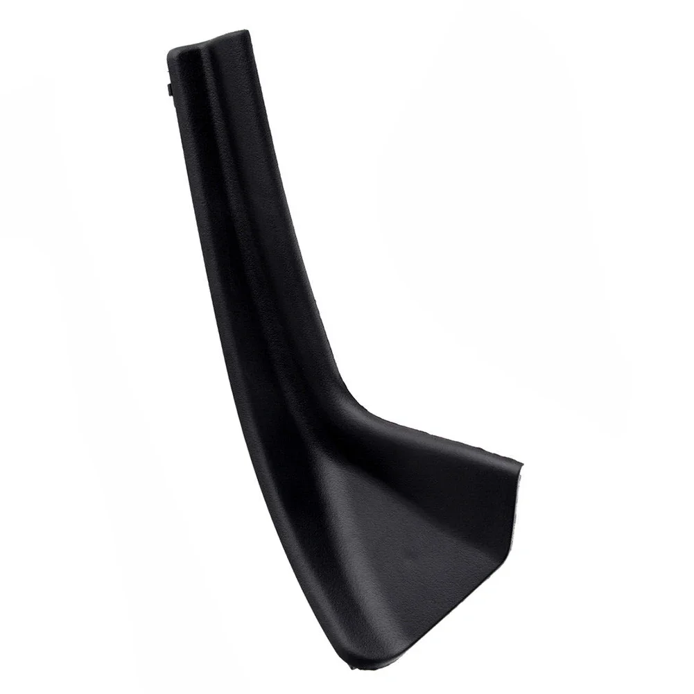 Car Cowl Extension Trim Cover Windshield Cowl Grille Outer Cover Extension Trim For Nissan-Tiida 2005-2010 66894ED500 Accessory
Car Cowl Extension Trim Cover Windshield Cowl Grille Outer Cover Extension Trim For Nissan-Tiida 2005-2010 66894ED500 Accessory