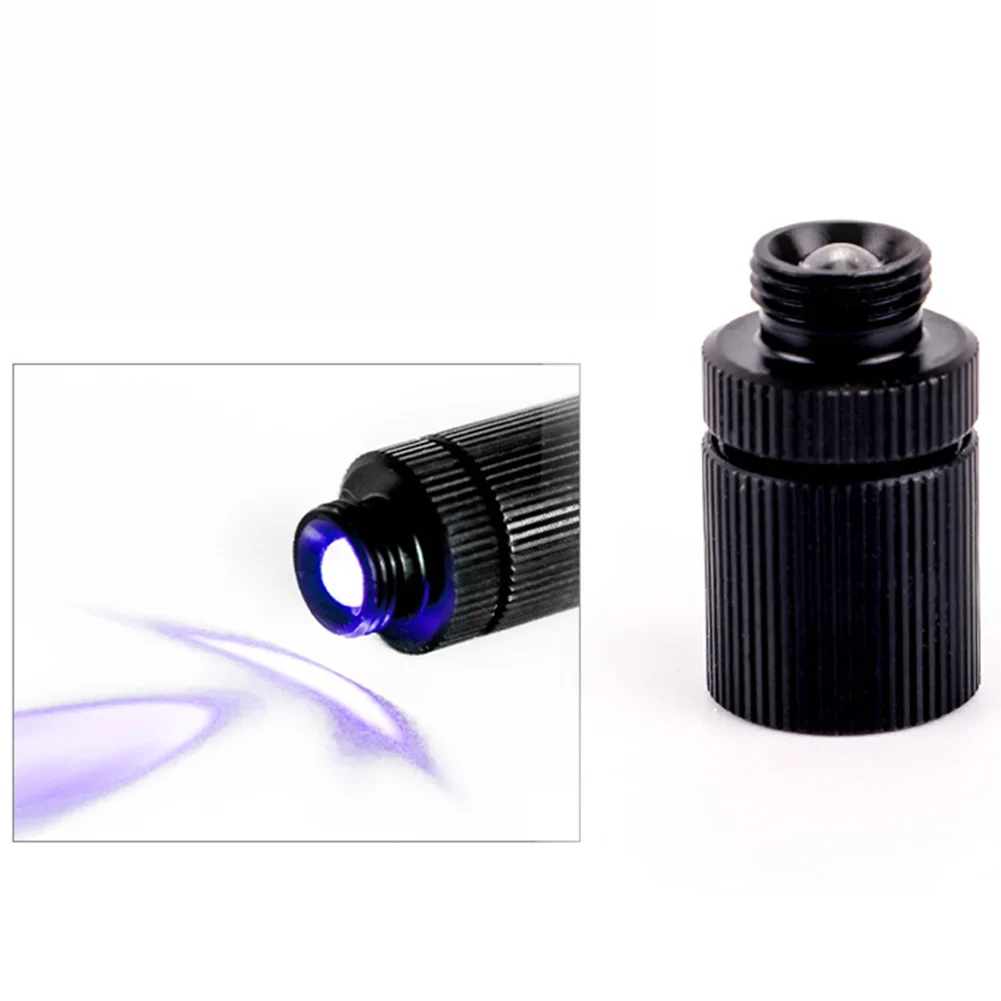 Shared Size Compound Bow Sight Light With Three Button Batteries White LED 9mm For Hunting Accessories Black
Shared Size Compound Bow Sight Light With Three Button Batteries White LED 9mm For Hunting Accessories Black