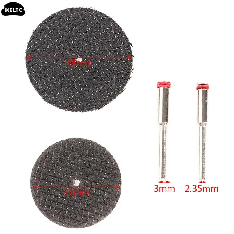 10/11Pcs 32mm 38mm Metal Cutting Disc Dremel Grinder Rotary Tool Circular Saw Blade Wheel Cutting Sanding Disc Grinding Wheels
10/11Pcs 32mm 38mm Metal Cutting Disc Dremel Grinder Rotary Tool Circular Saw Blade Wheel Cutting Sanding Disc Grinding Wheels