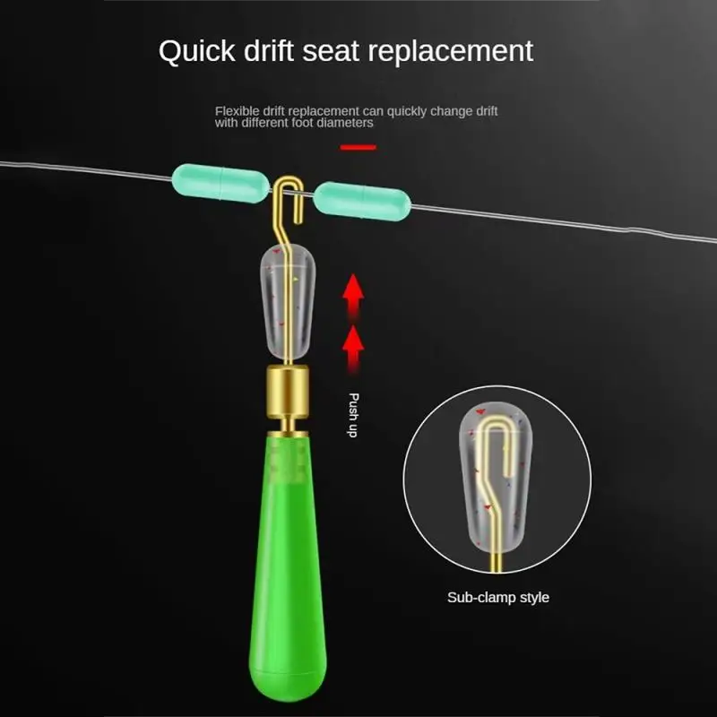 Плавающее сиденье, толстое прочное плавающее сиденье, рыболовные аксессуары, мягкий силиконовый материал, поплавок для рыбалки, рыболовные инструменты, понтонное сиденье
Плавающее сиденье, толстое прочное плавающее сиденье, рыболовные аксессуары, мягкий силиконовый материал, поплавок для рыбалки, рыболовные инструменты, понтонное сиденье
