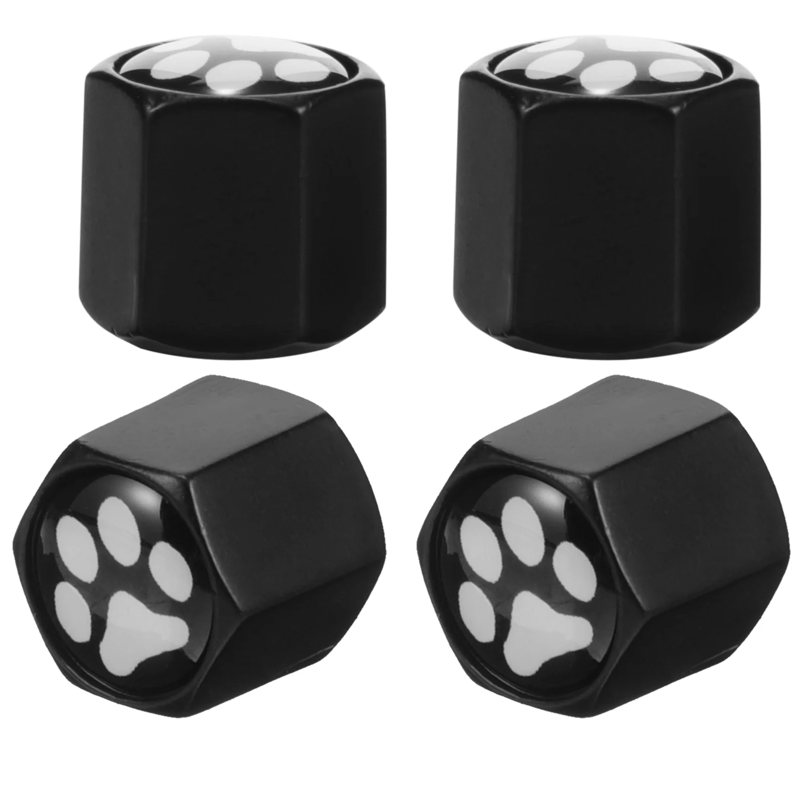 Tire Valve Motorcycle Caps Tyre Replacement Car Decor Truck Dust Tyres Stainless Steel Universal Stem Bathroom Decorations
Tire Valve Motorcycle Caps Tyre Replacement Car Decor Truck Dust Tyres Stainless Steel Universal Stem Bathroom Decorations