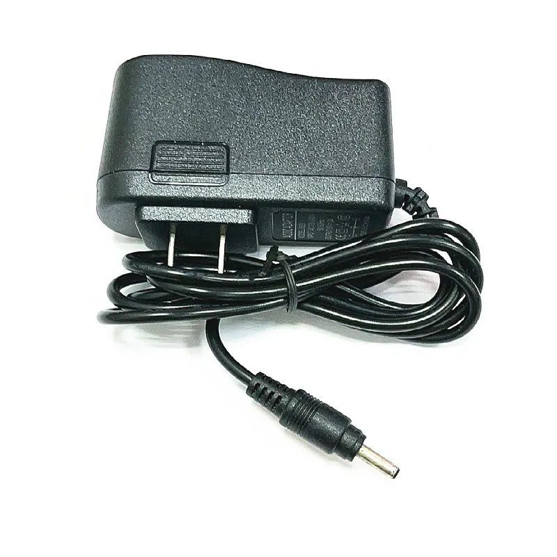 5V2A power adapter set-top box 5V2000MA switching power supply router switch attendance machine power supply
5V2A power adapter set-top box 5V2000MA switching power supply router switch attendance machine power supply