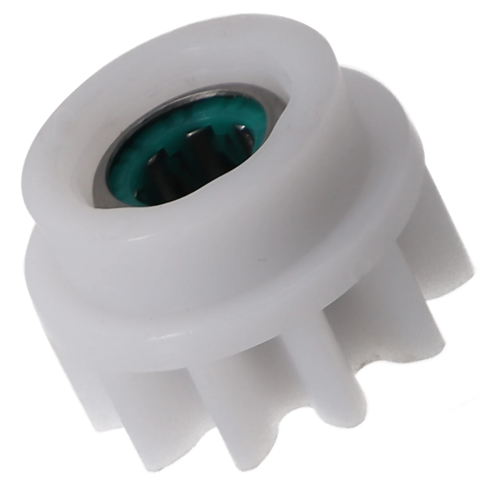 Mop Gear Kit Spin Mop Heads Part Gear Parts Convenient and Easy to Use White Broom Head Replacement for Spin Mops
Mop Gear Kit Spin Mop Heads Part Gear Parts Convenient and Easy to Use White Broom Head Replacement for Spin Mops