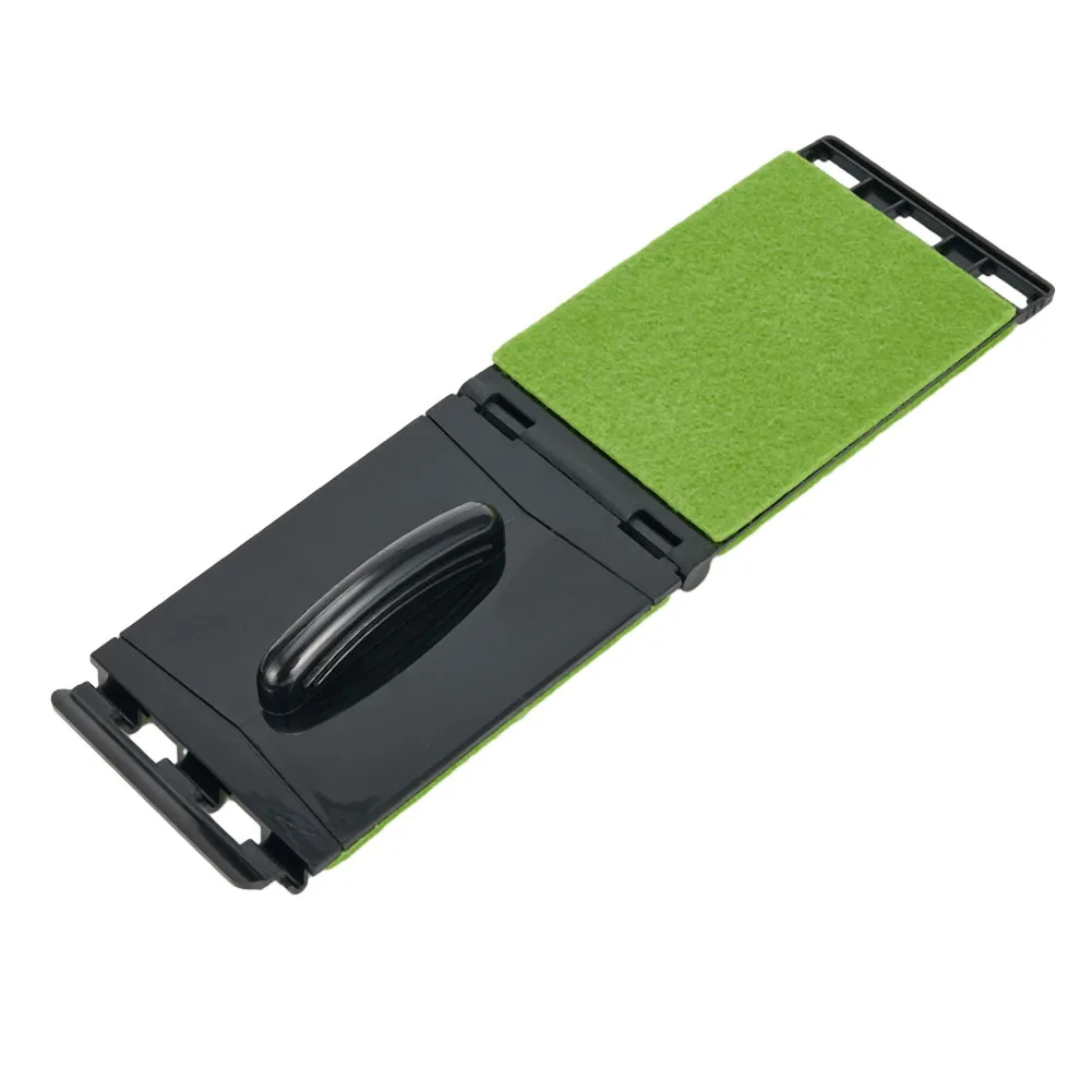 Guitar String Cleane Guitar String Cleaner Tool Accessories For Instrument Strings Bass Violin Cello Ukulele Accessories
Guitar String Cleane Guitar String Cleaner Tool Accessories For Instrument Strings Bass Violin Cello Ukulele Accessories