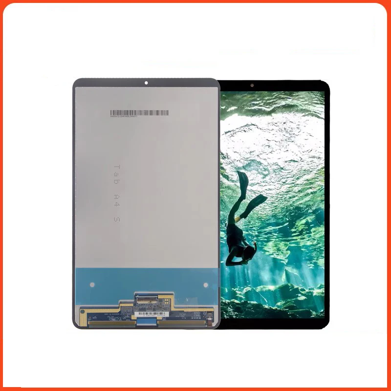 

New LCD Display For Samsung Tab A 8.4 2020 SM-T307U T307 T307U SM-T307 LCD Display Touch Screen Digitizer Assembly Replacement