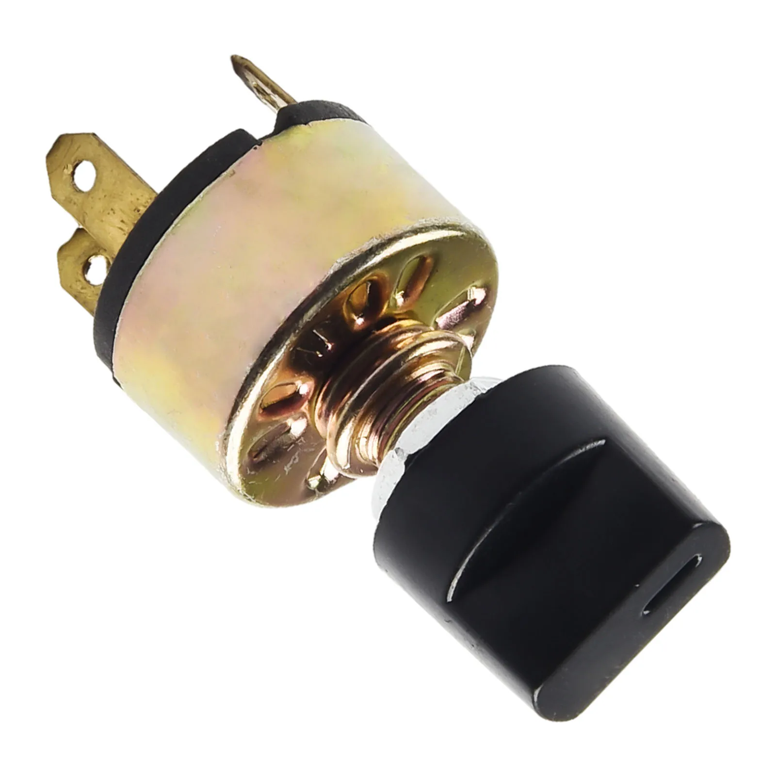 Car Air Condition Air Conditioner Blower Switch Switch 3‑speed Metal Plastic Universal Type For Car Air Condition
Car Air Condition Air Conditioner Blower Switch Switch 3‑speed Metal Plastic Universal Type For Car Air Condition
