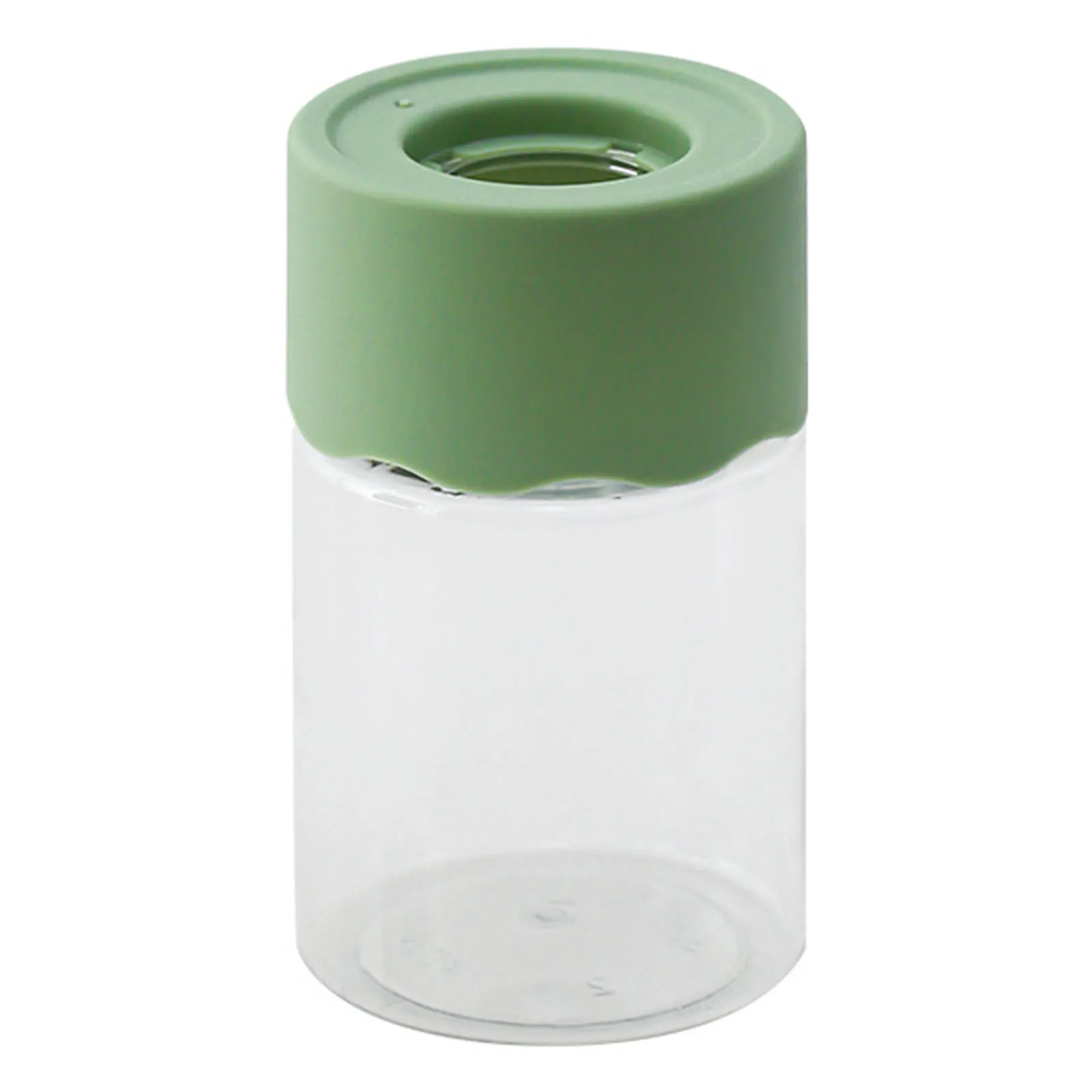 Plant Pots Hydroponic Pot Transparent Vegetable Water Planting Vase Hydroponic Nursery Plant Pots Plastic Plant Care
Plant Pots Hydroponic Pot Transparent Vegetable Water Planting Vase Hydroponic Nursery Plant Pots Plastic Plant Care