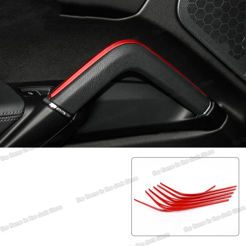 lsrtw2017 abs car armrest door trims gear panel trims for porsche cayenne 2011 2012 2013 2014 2015 2016 2017 958 accessories
lsrtw2017 abs car armrest door trims gear panel trims for porsche cayenne 2011 2012 2013 2014 2015 2016 2017 958 accessories