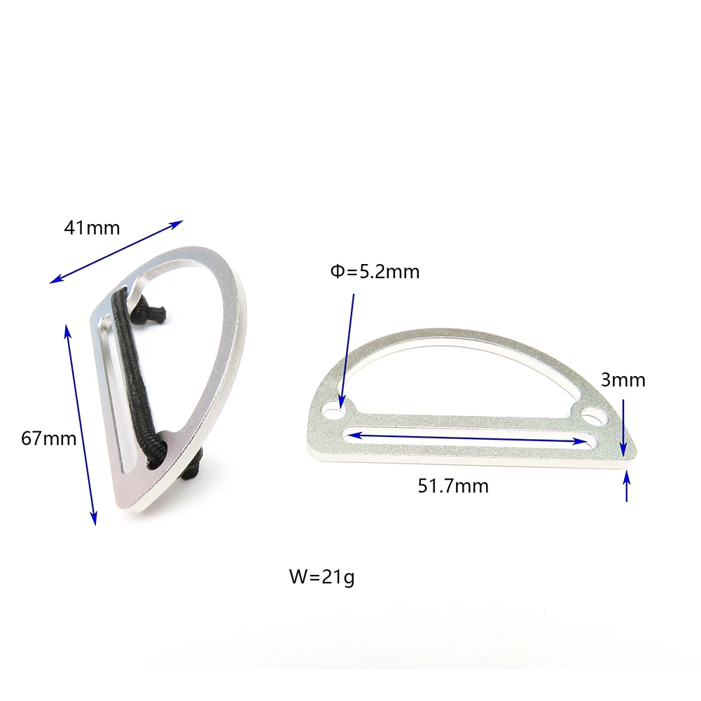 Scuba Dive D Ring Weight Belt Stopper Slider Keeper With D-ring Harness Retainer Durable Outdoor Diving Boating Accessories
Scuba Dive D Ring Weight Belt Stopper Slider Keeper With D-ring Harness Retainer Durable Outdoor Diving Boating Accessories