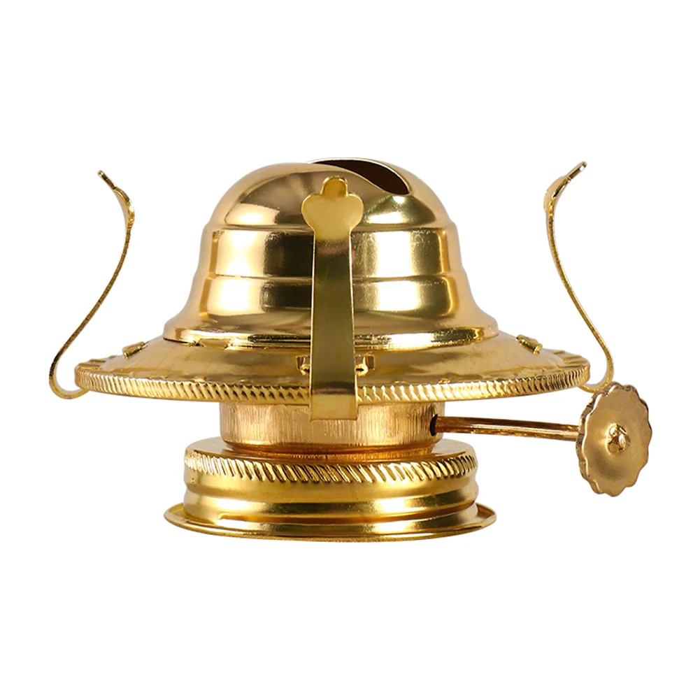 Wicks Lamp Lamp Oil Burner Outdoor Sports With Wicks Aluminum Burners Camping Collar Flashlights Lamp Lanterns
Wicks Lamp Lamp Oil Burner Outdoor Sports With Wicks Aluminum Burners Camping Collar Flashlights Lamp Lanterns