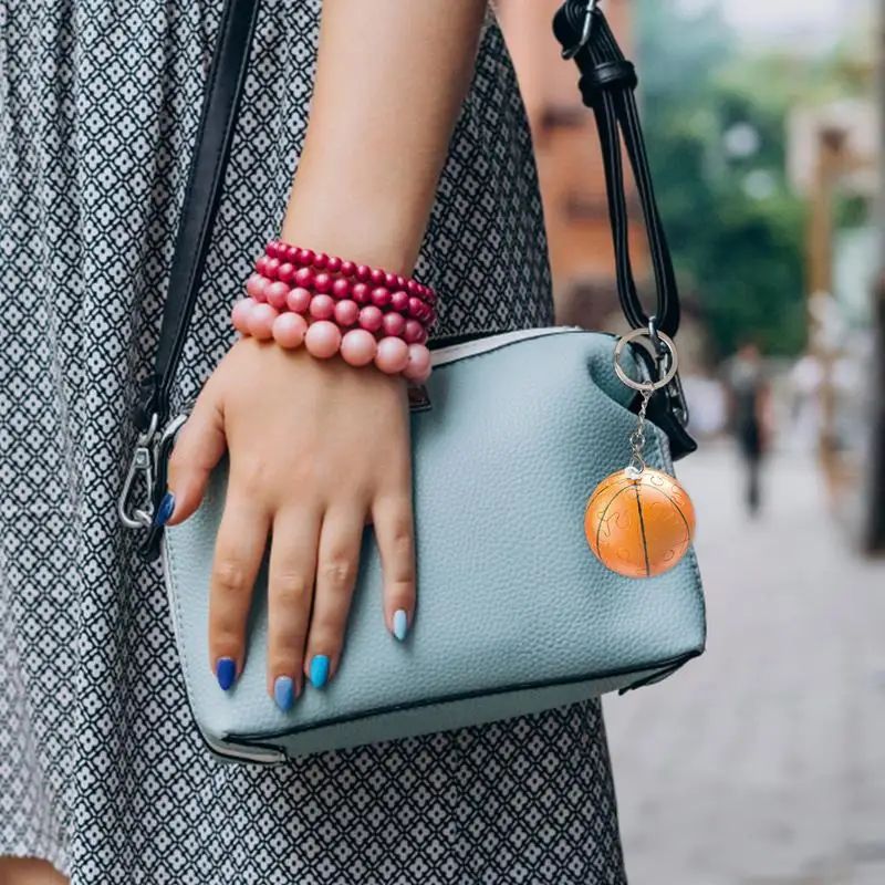 3D пазлы в форме шара, набор загадок, милые игрушки-антистресс, бумажник, украшение, забавные головоломки, игрушки для дома, детского сада, детской комнаты
3D пазлы в форме шара, набор загадок, милые игрушки-антистресс, бумажник, украшение, забавные головоломки, игрушки для дома, детского сада, детской комнаты