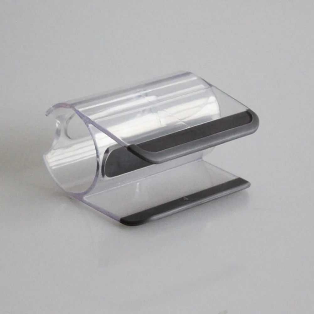Vacuum Cleaner Accessory Holder Attachment Clip For Dyson V7 V8 V10 V11 V15 Sweeper Robot Parts Accessories
Vacuum Cleaner Accessory Holder Attachment Clip For Dyson V7 V8 V10 V11 V15 Sweeper Robot Parts Accessories