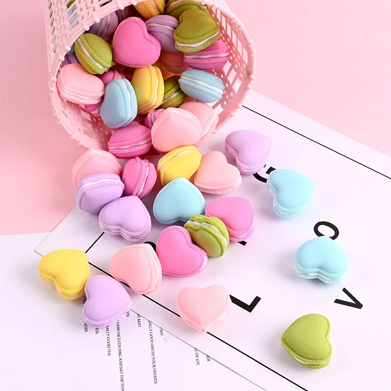 5pcs/Set Macaron Food Decor Simulation Fake Props Food Model Dessert Table Snack Decoration Artificial Cake Photography Prop
5pcs/Set Macaron Food Decor Simulation Fake Props Food Model Dessert Table Snack Decoration Artificial Cake Photography Prop
