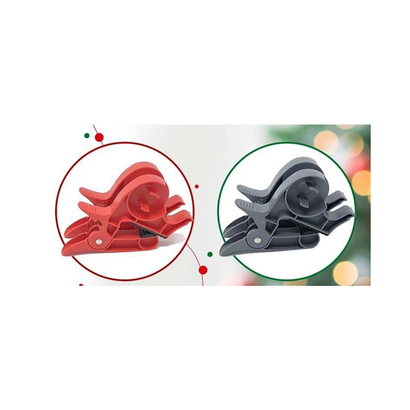 1 Pairs Packaging Dispenser Tabletop Gift Wrapping Tool Tape Dispenser Paper Roll Holder Clip
1 Pairs Packaging Dispenser Tabletop Gift Wrapping Tool Tape Dispenser Paper Roll Holder Clip